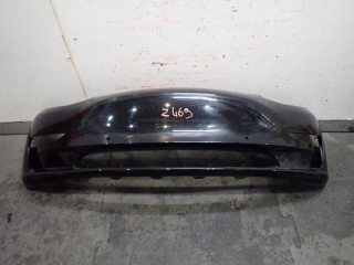 Přední nárazník TESLA 3 2017-1530701-03-C