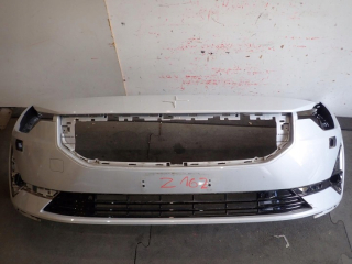 Přední nárazník VOLVO POLESTAR II 2 2020- 31690327