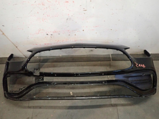 Přední nárazník MERCEDES C-CLASS W206 AMG 2021- A2068858401