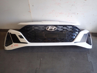 Přední nárazník HYUNDAI I20 III 2020- 86500-Q0290
