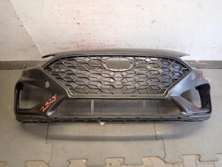 Přední nárazník HYUNDAI I30 III FACELIFT 2020- N-LINE 86511-G4DA0