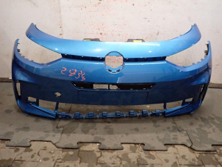 Přední nárazník VW ID3 FACELIFT 2023-10A807217D