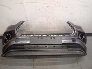 Přední nárazník TOYOTA HIGHLANDER IV 2019-52119-0E421