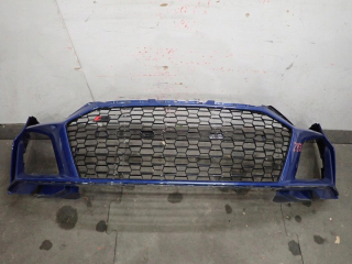 Přední nárazník AUDI R8 LIFT 2019-4S0807437D