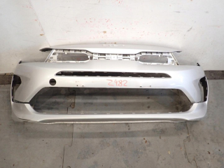 Přední nárazník KIA RIO IV FACELIFT 2020 - 86511-H89AD0