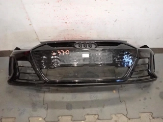 Přední nárazník AUDI GT RS E-TRON 2021-4J3807529