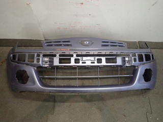 Přední nárazník NISSAN PIXO 2008-2013 71711-68KA