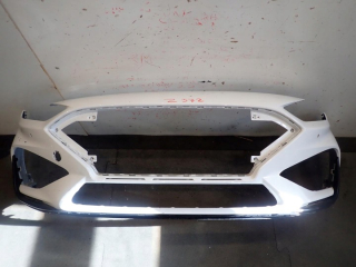 Přední nárazník HYUNDAI I30 III FACELIFT 2020- N-LINE - 86511-G4DA0