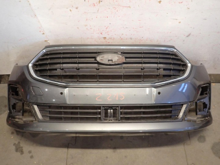 Přední nárazník FORD CONNECT MK3 2022- 54648486644