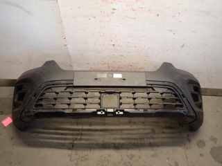 Přední nárazník RENAULT KANGOO IV 2021 - 620225984
