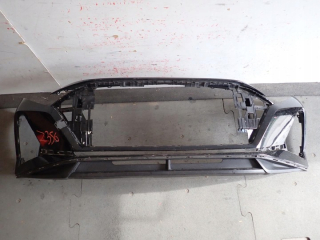 Přední nárazník HYUNDAI I20 III N-LINE 2020-86511-C0000