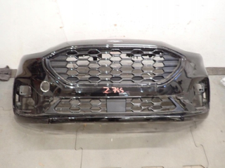 Přední nárazník FORD PUMA MK2 2019 - ST-LINE - 8448485115