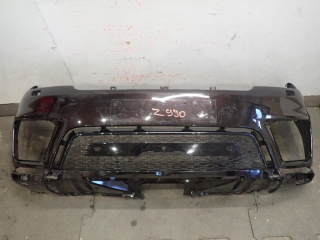 Přední nárazník RANGE ROVER SPORT FACELIFT 18- JK62-3962-A