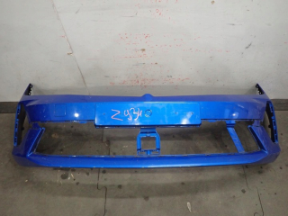 Přední nárazník OPEL ASTRA L VI GSI-LINE 22- 9839979580