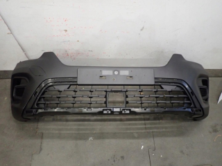 Přední nárazník RENAULT KANGOO IV 2021 - 5852012