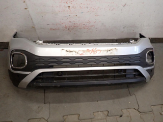 Přední nárazník VW T-CROSS 2018 - 2GM807221A