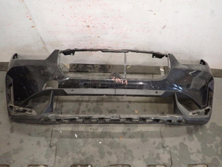 Přední nárazník BMW X1 U11 2022- 46564864456