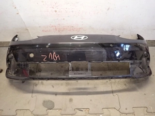 Přední nárazník HYUNDAI IONIQ 6 2022-86511-KL000