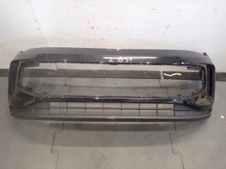 Přední nárazník VW TIGUAN III 2023- 571 51648948