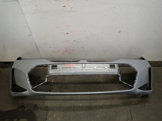 Přední nárazník BMW 3 G20 G21 FACELIFT 2021 – M-PACK 8085444
