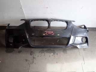 Přední nárazník BMW 1 F20 F21 2011-2015 M-PACK 108336-10