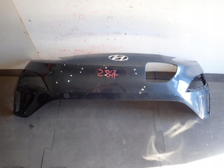 Přední nárazník HYUNDAI KONA FACELIFT ELEKTRO 2020- 86511-DDAA0