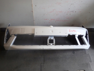 Přední nárazník OPEL ASTRA L VI GS-LINE 22- 9839979580