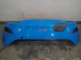 Přední nárazník HYUNDAI KONA FACELIFT 2020 – ELEKTRO - 86511-DDAA0