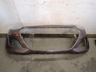 Přední nárazník HYUNDAI I30 II 2012-2017 86511-A6000