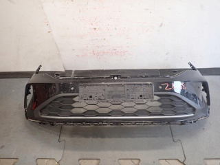 Přední nárazník VW TAIGO 2022 - 2G7807221C
