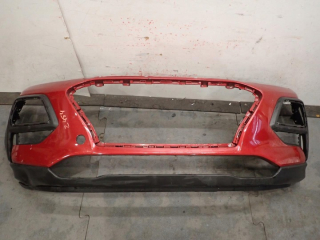 Přední nárazník HYUNDAI KONA 2017-86511-J9000