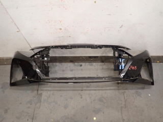 Přední nárazník HYUNDAI I20 III N-LINE 2020-86511-C0000