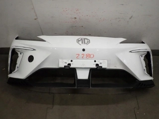 Přední nárazník MG 4 MG4 2022 - 11183302