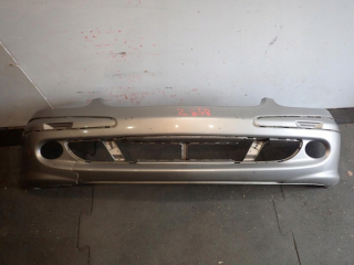 Přední nárazník MERCEDES SLK W170 FACELIFT 2001-2004 A1708850425