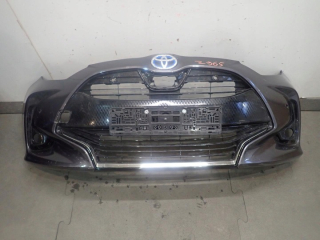 Přední nárazník TOYOTA YARIS IV 2020- 53101-K0010