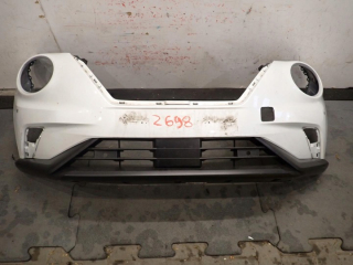 Přední nárazník NISSAN JUKE II 2019-62026-6PA1B