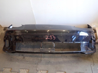 Přední nárazník HYUNDAI IONIQ 6 2022 - 86511 - KL000 