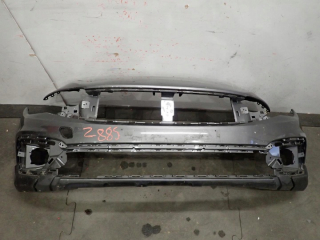 Přední nárazník FIAT TIPO CROSS 2020 - 735734383