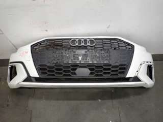 Přední nárazník AUDI A3 2020- 8Y0807437