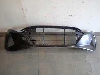 Přední nárazník HYUNDAI I20 III 2020 - 86511-Q0000