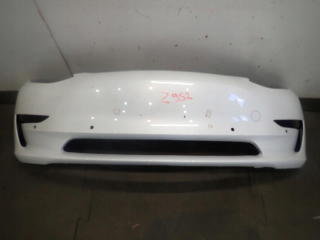 Přední nárazník TESLA 3 2017 - 1530710-04-C
