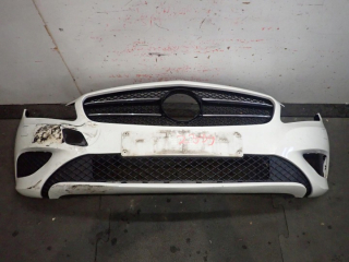 Přední nárazník MERCEDES A-CLASS W176 A176 2011-2015 - A1768850025
