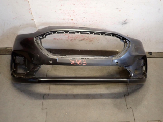 Přední nárazník FORD PUMA MK2 2019 - ST-LINE L1TB-17757-D