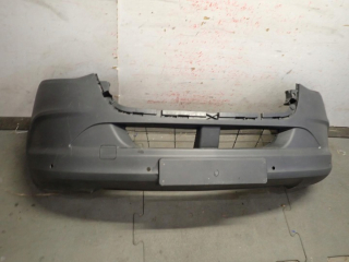Přední nárazník MERCEDES SPRINTER W907 W910 2018 - A9108851500
