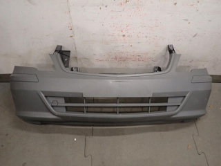 Přední nárazník MERCEDES VITO W639 LIFT 2009- A6398807870