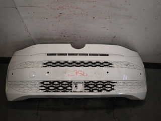 Přední nárazník VW T7 2021 - 7T0853663A