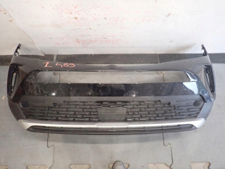 Přední nárazník OPEL MOKKA B II 2020 – 9835278480
