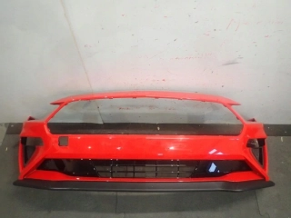Přední nárazník MUSTANG VI FACELIFT 2018- JR3B-17C831-BD