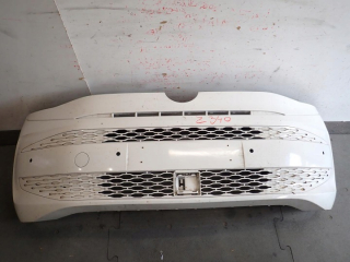 Přední nárazník VW T7 2021 - 7T0807221C