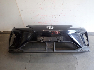 Přední nárazník MG 4 EV 2022- 11183302